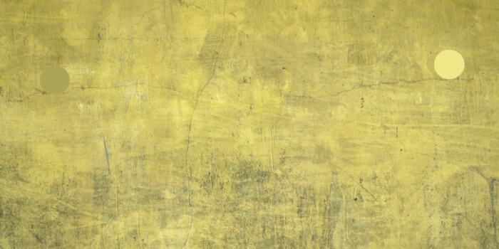 Inkjet print on archival paper