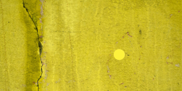 Inkjet print on archival paper